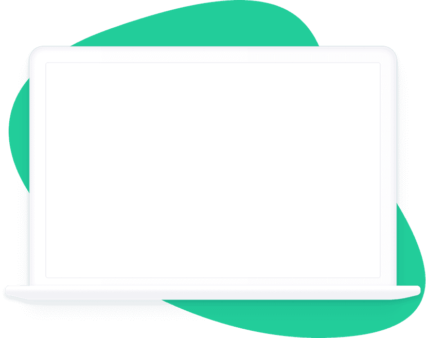BitPaper - Home